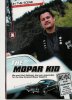 Me & NZMR Article.jpg