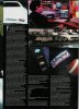 Me & NZMR Article (1).jpg
