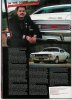 Me & NZMR Article (2).jpg