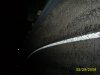 the ride 053.JPG