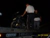 the ride 062.JPG