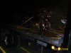 the ride 064.JPG