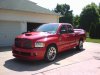 srt-1o.jpg