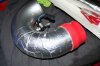 Reduced Air Intake Underside.JPG