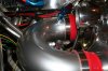 Reduced Primary Methanol Injector.JPG