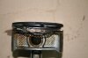 Blown piston profile 50%.JPG