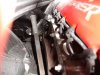 RHD Steering shaft (3).jpg