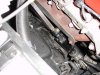 RHD Steering shaft (4).jpg