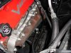 RHD Steering shaft (5).jpg