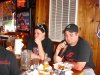 DSC02331 (Large).JPG