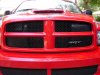 DSC00475.jpg