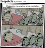 00409-daily-cartoons-turtle-meditation.gif