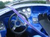 IMG_1563.JPG