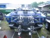 IMG_1562.JPG
