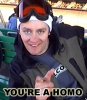 Yourafag.jpg