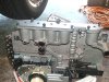 2008_0610shiftkit0002.JPG