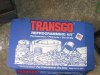 2008_0610shiftkit0003.JPG