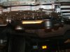 2008_0610shiftkit0005.JPG