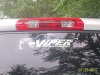 Viper_decal_001.jpg
