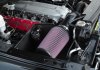 JMB CAI Catchcan2.jpg