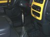 pics of 08 015.jpg