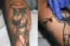 tat2.JPG