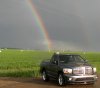 srt_026.JPG