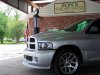 100_1175.JPG