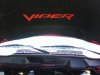 viper underhood.jpg