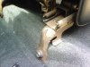 seat mounts.jpg