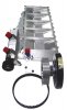 oilpan9.jpg
