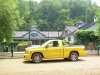 DSCN1648.JPG