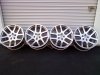 srt-10 wheels 001.jpg