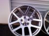srt-10 wheels 002.jpg