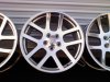 srt-10 wheels 003.jpg