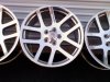 srt-10 wheels 004.jpg