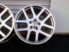 srt-10 wheels 005.jpg