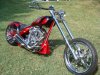 DSC00346.JPG