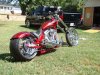 DSC00348.JPG