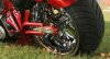 Rear Wheel.jpg