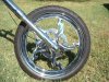 DSC00362.JPG