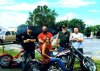 Bikers2.jpg