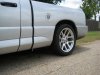 IMG_0001_2.jpg