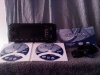 ebay 001.jpg
