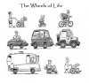 Wheels of Life.JPG