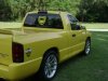 DSC00174.JPG