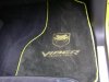 DSC00178.JPG