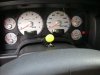 DSC00185.JPG