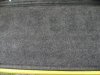 DSC00175.JPG