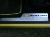 DSC00179.JPG